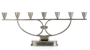 Candelabra